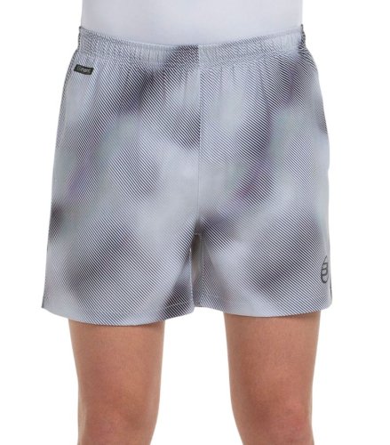 Bullpadel Mos