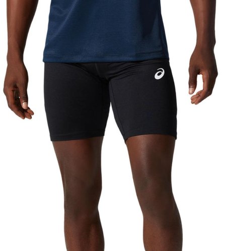 Asics Core Sprinter - performance black