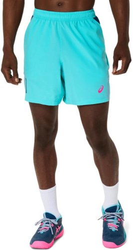 Asics Padel Court 7in