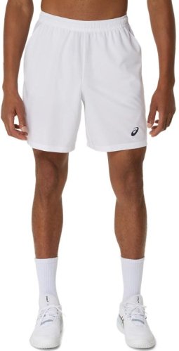 Asics Court 9in