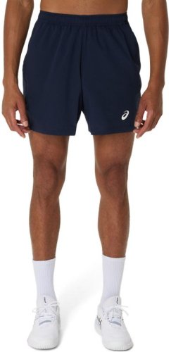 Asics Court 7in - midnight