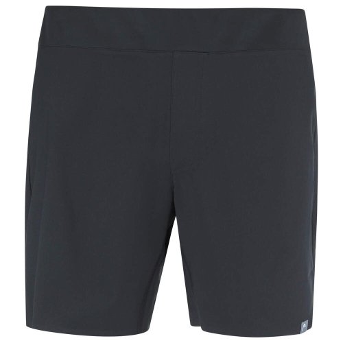 Head Functional Shorts - black