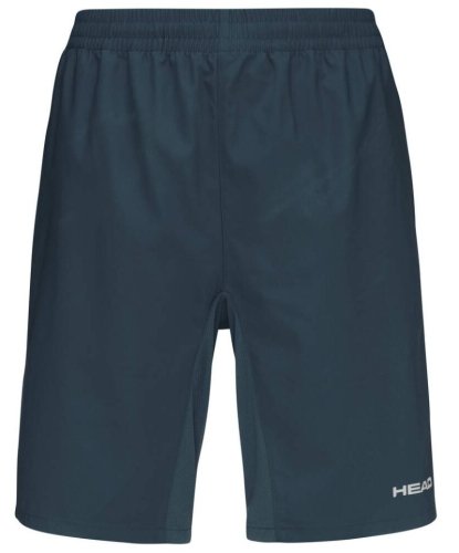 Head Club Bermudas M