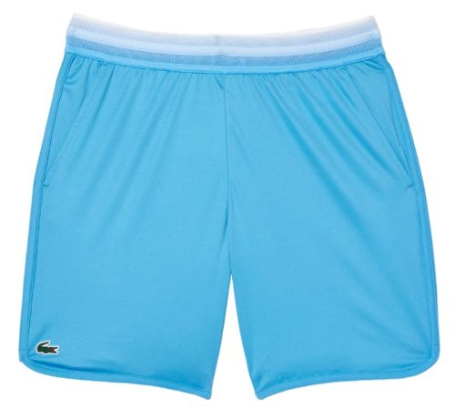 Lacoste Tennis X Daniil Medvedev