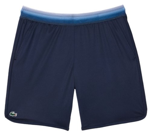 Lacoste Tennis X Daniil Medvedev