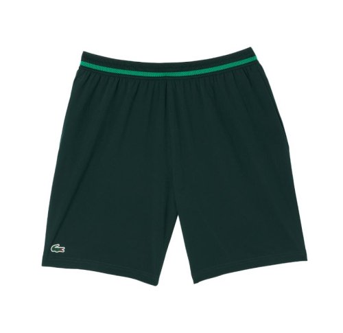 Lacoste Tennis x Novak Djokovic Sportsuit