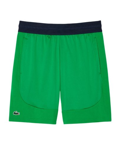 Lacoste Ultra Dry Stretch Tennis