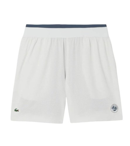 Lacoste Roland Garros Edition Sport