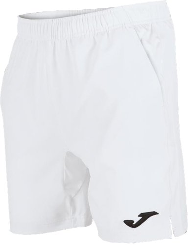 Archiwum Joma Master Bermuda - white