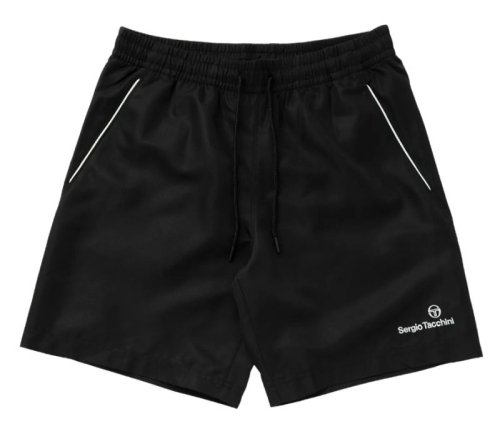 Sergio tacchini Rob Shorts