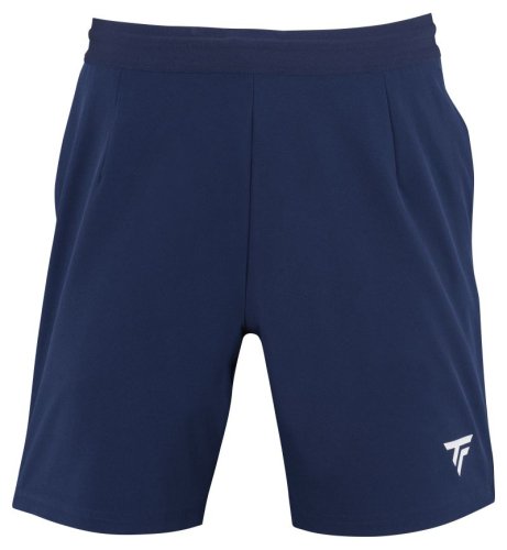 Tecnifibre Team Short - marine