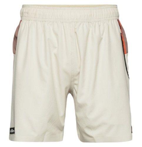 Ellesse Ragnar Short - beige