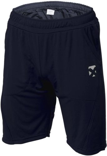 Pacific Futura Short - navy