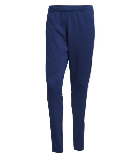 Adidas Squadra 25 Training - team navy blue