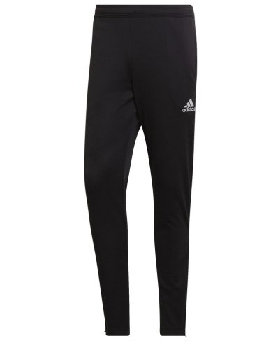 Adidas Entrada 22 Training - black