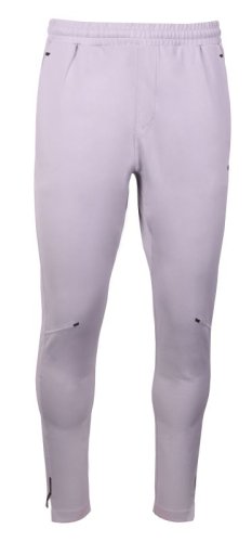 Boss Hicon Active