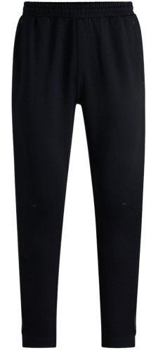 Boss Hicon Active