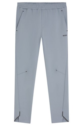 Boss Hecon Active - dark grey