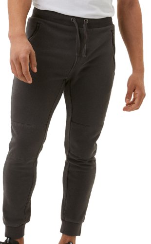 Bj&ouml;rn borg Stockholm Pants M - pavement