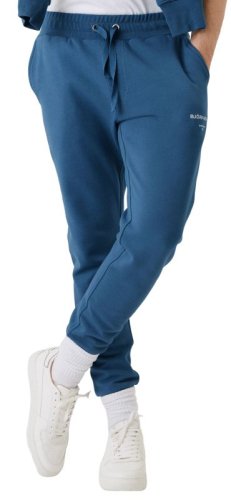 Bj&ouml;rn borg Logo Pants - copen blue