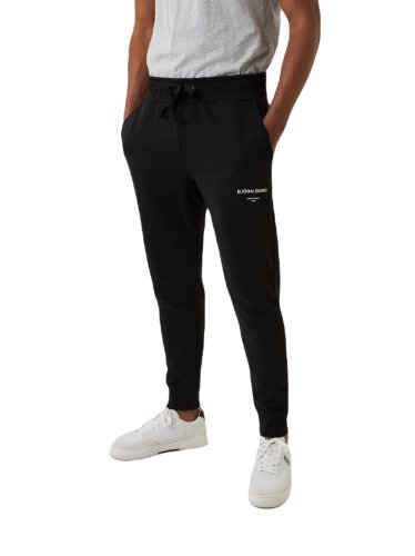 Bj&ouml;rn borg Logo Pants - navy