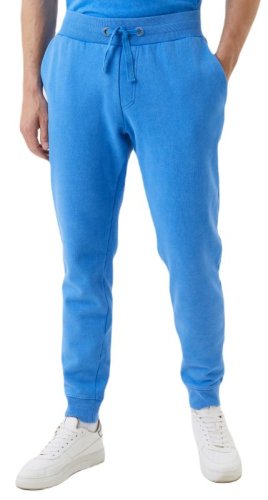Bj&ouml;rn borg Sthlm Tapered Pants - palace blue