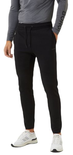 Bj&ouml;rn borg Tech Sweat Pants - black beauty