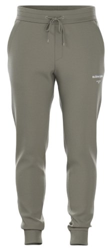 Bj&ouml;rn borg Essential Pants - aloe