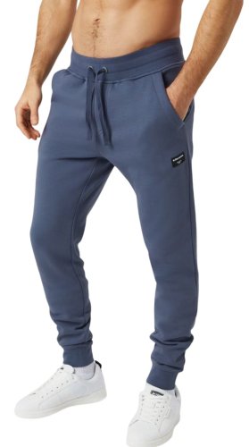 Bj&ouml;rn borg Centre Tapered