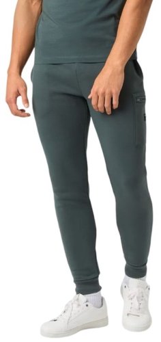 Bj&ouml;rn borg Centre Tapered