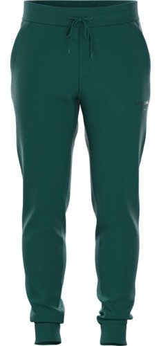 Bj&ouml;rn borg Essential 1