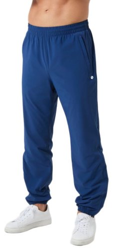 Bj&ouml;rn borg Ace Track - estate blue