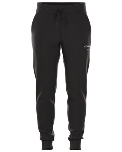 Bj&ouml;rn borg Essential 1 - black beauty