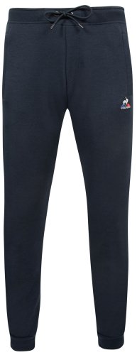 Le coq sportif Pant Slim No.1 M - sky captain
