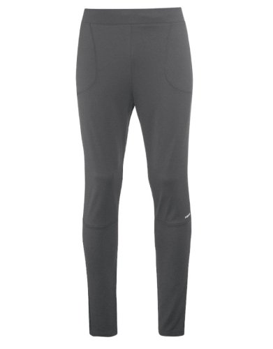 Head Vision Tech Pants M - anthracite