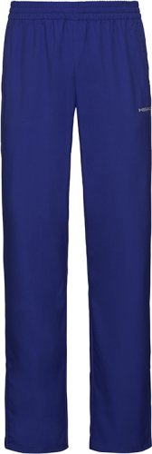 Head Club Pants M - royal blue