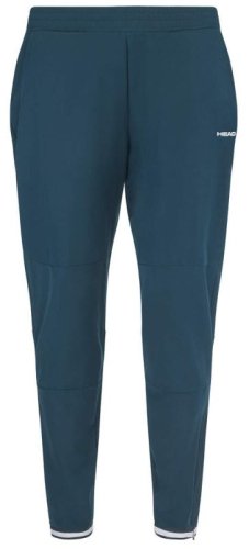 Head Breaker Pants - navy