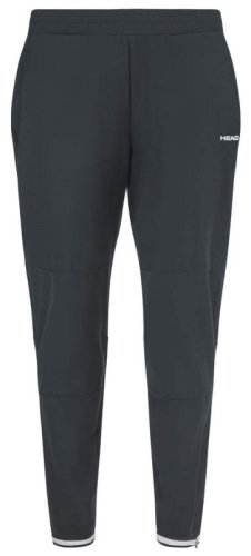 Head Breaker Pants - black