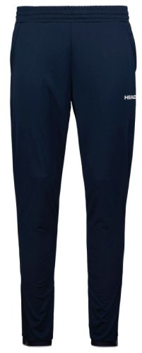 Head Breaker Pants M - dark blue
