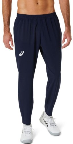 Asics Match Pant - midnight