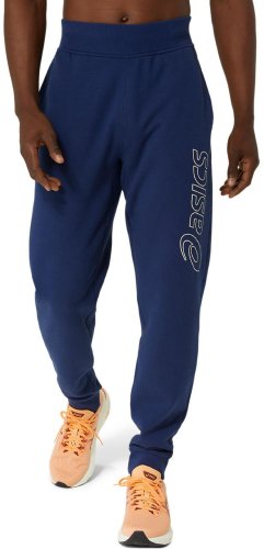 Asics Logo