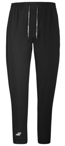 Babolat Play Pant Men - black/black