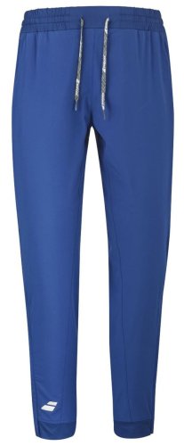 Babolat Play Pant Men - sodalite blue