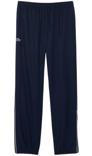 Lacoste Tennis Printed - midnight blue