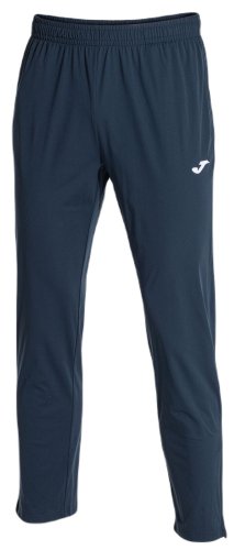Joma Doha II Long