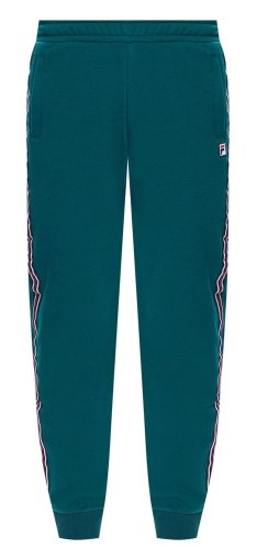 Fila Hemi Track Pants Men - storm