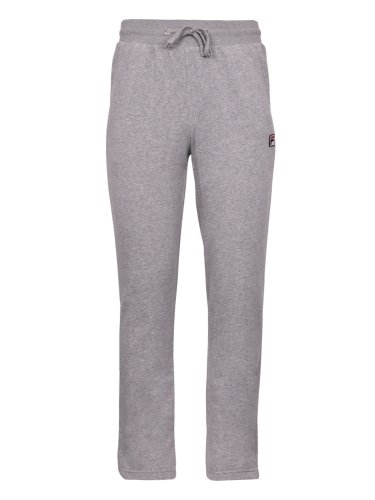 Fila Sweatpant Larry Men - light grey melange