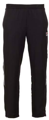 Fila Pant Peter M - black