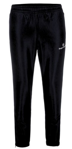 Sergio tacchini Carson 024 - black/white