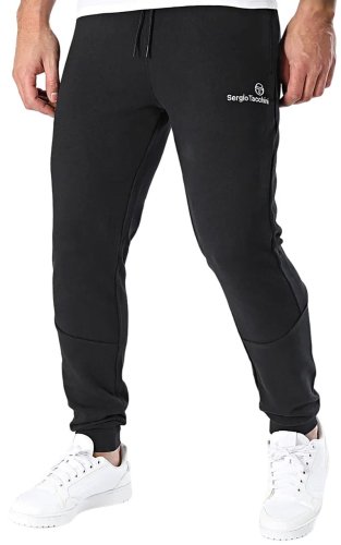 Sergio tacchini Bold Fleece